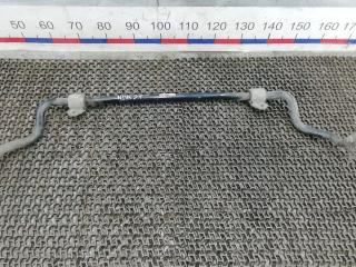 стабилизатор подвески передний Mercedes-Benz E-Класс W212/S212/C207/A207 [рестайлинг] 2013, 2.2 л., D E220 CDI, дизель, АКПП, универсал