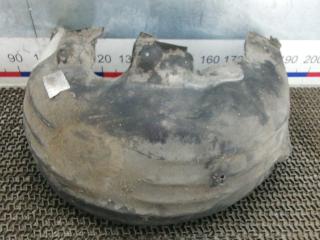 Подкрылок задний правый Mercedes-Benz E-Класс W212/S212/C207/A207 [рестайлинг] 2013, 2.2 л., D E220 CDI, дизель, АКПП, универсал