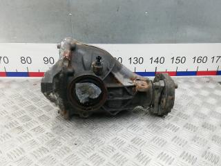 редуктор заднего моста Mercedes-Benz E-Класс W212/S212/C207/A207 [рестайлинг] 2013, 2.2 л., D E220 CDI, дизель, АКПП, универсал, A2095510205