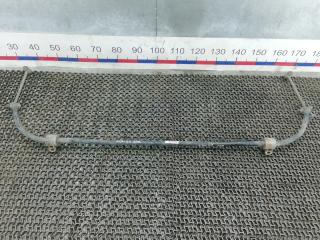 стабилизатор подвески задний Mercedes-Benz E-Класс W212/S212/C207/A207 [рестайлинг] 2013, 2.2 л., D E220 CDI, дизель, АКПП, универсал