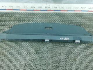 шторка багажника Mercedes-Benz E-Класс W212/S212/C207/A207 [рестайлинг] 2013, 2.2 л., D E220 CDI, дизель, АКПП, универсал