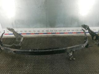 усилитель бампера переднего Mercedes-Benz C-Класс W204/S204 2010, 2.2 л., D C220 CDI, дизель, МКПП, седан