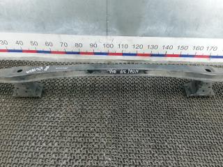 усилитель бампера Mercedes-Benz E-Класс W212/S212/C207/A207 [рестайлинг] 2013, 2.2 л., D E220 CDI, дизель, АКПП, универсал