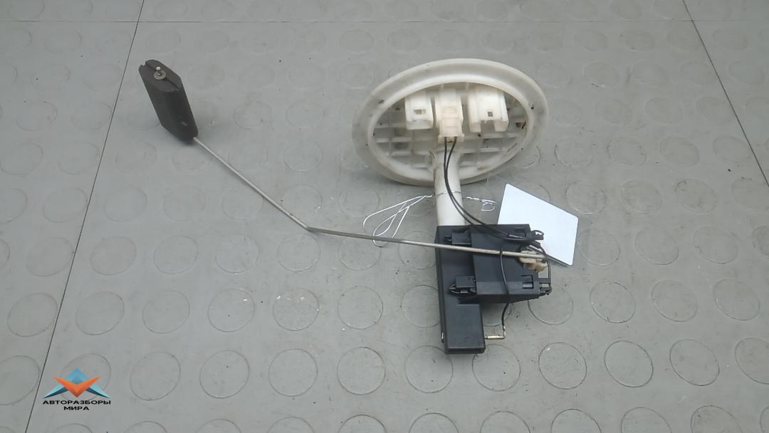 датчик уровня топлива Volvo XC90 1 поколение 2005, 2.4 л., дизель, МКПП, внедорожник 5 дв. - фото №1