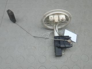 датчик уровня топлива Volvo XC90 1 поколение 2005, 2.4 л., дизель, МКПП, внедорожник 5 дв.