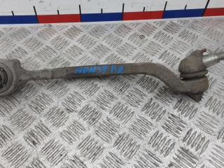 рычаг передний правый Mercedes-Benz E-Класс W212/S212/C207/A207 [рестайлинг] 2013, 2.2 л., D E220 CDI, дизель, АКПП, универсал