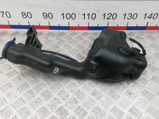 бачок омывателя Mercedes-Benz C-Класс W204/S204 2010, 2.2 л., D C220 CDI, дизель, МКПП, седан, A2048690020