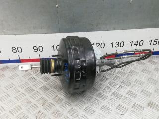 вакуумный усилитель тормозов Mercedes-Benz C-Класс W204/S204 2010, 2.2 л., D C220 CDI, дизель, МКПП, седан, A2044301230