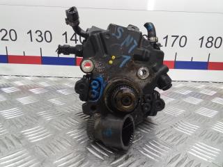 ТНВД Mercedes-Benz C-Класс W204/S204 2010, 2.2 л., D C220 CDI, дизель, МКПП, седан, 28252613, A6510700601