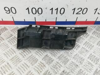 Крепление бампера заднего Mercedes-Benz C-Класс W204/S204 2010, 2.2 л., D C220 CDI, дизель, МКПП, седан, A2048800203