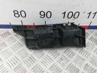 Крепление бампера заднего Mercedes-Benz C-Класс W204/S204 2010, 2.2 л., D C220 CDI, дизель, МКПП, седан