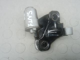 петля двери Mercedes-Benz C-Класс W204/S204 2010, 2.2 л., D C220 CDI, дизель, МКПП, седан