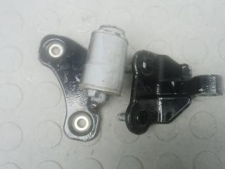 петля двери Mercedes-Benz C-Класс W204/S204 2010, 2.2 л., D C220 CDI, дизель, МКПП, седан