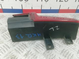 фонарь задний левый Mercedes-Benz Vito W639 [рестайлинг] 2012, 2.2 л., CDI 113, дизель, МКПП, минивэн