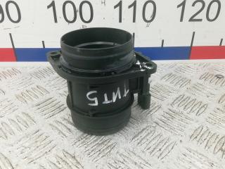 ДМРВ Skoda Octavia 3 поколение (A7) 2015, 1.6 л., дизель, МКПП, хетчбэк 5 дв., 04L906461B