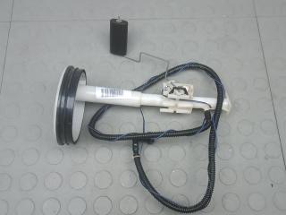 датчик уровня топлива Volvo XC90 1 поколение 2005, 2.4 л., дизель, МКПП, внедорожник 5 дв.