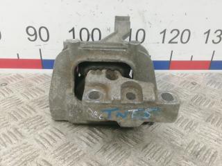 Подушка двигателя дизельная Skoda Octavia 3 поколение (A7) 2015, 1.6 л., дизель, МКПП, хетчбэк 5 дв., 5Q0199555R