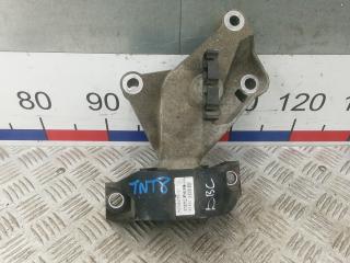 Подушка двигателя бензиновая Dacia Logan 2 поколение 2013, 0.9 л., бензин, МКПП, универсал, 112106577R--C