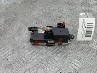 сопротивление печки Mercedes-Benz C-Класс W204/S204 2010, 2.2 л., D C220 CDI, дизель, МКПП, седан, A2128702110