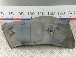 Подкрылок задний правый Dacia Logan 2 поколение 2013, 0.9 л., бензин, МКПП, универсал