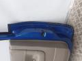 дверь передняя правая Renault Megane 2 поколение 2004, 2.0 л., бензин, МКПП, хетчбэк 5 дв. - фото №6
