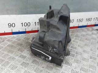 корпус воздушного фильтра Renault Megane 2 поколение 2004, 2.0 л., бензин, МКПП, хетчбэк 5 дв.