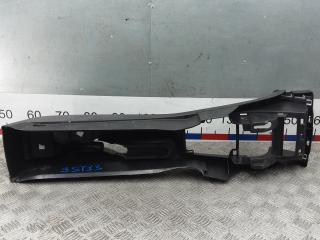 подлокотник Peugeot 406 1 поколение [рестайлинг] 2003, 1.8 л., бензин, МКПП, универсал, 9630394677