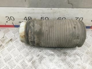 пневмоподушка Mercedes-Benz E-Класс W212/S212/C207/A207 [рестайлинг] 2013, 2.2 л., D E220 CDI, дизель, АКПП, универсал