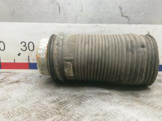 пневмоподушка Mercedes-Benz E-Класс W212/S212/C207/A207 [рестайлинг] 2013, 2.2 л., D E220 CDI, дизель, АКПП, универсал