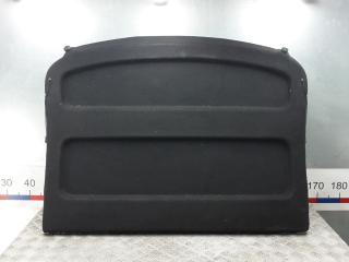 полка багажника Ford Mondeo 4 поколение [рестайлинг] 2012, 1.6 л., TDCi, дизель, МКПП, хетчбэк 5 дв.