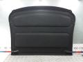 полка багажника Ford Mondeo 4 поколение [рестайлинг] 2012, 1.6 л., TDCi, дизель, МКПП, хетчбэк 5 дв. - фото №2