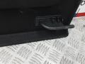 полка багажника Ford Mondeo 4 поколение [рестайлинг] 2012, 1.6 л., TDCi, дизель, МКПП, хетчбэк 5 дв. - фото №4