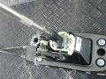 кулиса Skoda Octavia 3 поколение (A7) 2015, 1.6 л., дизель, МКПП, хетчбэк 5 дв., 5Q0711049AP, 5E2711113BA - фото №7