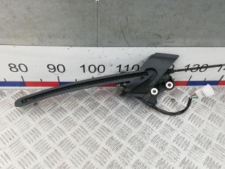 направляющая шторки багажника (салазки) Mercedes-Benz E-Класс W212/S212/C207/A207 [рестайлинг] 2013, 2.2 л., D E220 CDI, дизель, АКПП, универсал, A2128203042