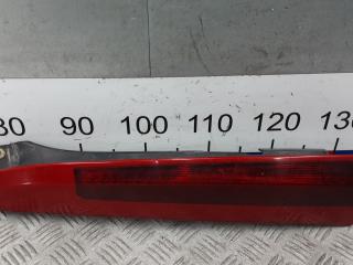 фонарь задний левый Volvo XC90 1 поколение 2005, 2.4 л., дизель, МКПП, внедорожник 5 дв.