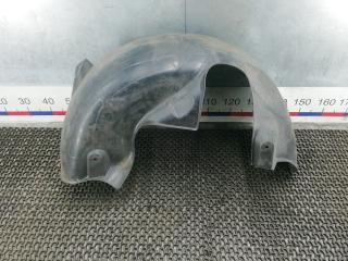 Подкрылок задний правый BMW X3 E83 [рестайлинг] 2007, 3.0 л., дизель, АКПП, внедорожник 5 дв.