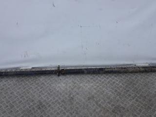 Карданный вал Volvo XC90 1 поколение [рестайлинг] 2010, 2.4 л., дизель, АКПП, внедорожник 5 дв.