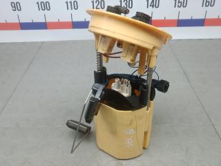 насос топливный BMW 1 серия E81/E82/E87/E88 [рестайлинг] 2009, 2.0 л., 120d, дизель, МКПП, хетчбэк 5 дв.