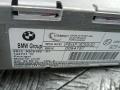 магнитола BMW 1 серия E81/E82/E87/E88 [рестайлинг] 2009, 2.0 л., 120d, дизель, МКПП, хетчбэк 5 дв., 65129202152 - фото №5