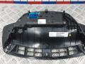 приборная панель Citroen C4 1 поколение 2005, 1.4 л., бензин, МКПП, хетчбэк 5 дв., 96572391 - фото №4