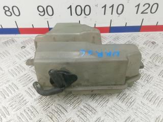 бачок расширительный Mazda CX-5 1 поколение 2014, 2.2 л., дизель, МКПП, внедорожник 5 дв.