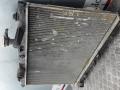 радиатор охлаждения Hyundai Santa Fe 1 поколение (SM) [рестайлинг] 2004, 2.0 л., бензин, МКПП, внедорожник 5 дв., 2531026470 - фото №6