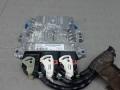 ЭБУ Ford Mondeo 4 поколение [рестайлинг] 2012, 1.6 л., TDCi, дизель, МКПП, хетчбэк 5 дв., S180133108 - фото №3