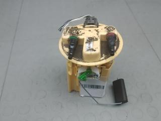 насос топливный Renault Duster 1 поколение [рестайлинг] 2016, 1.5 л., дизель, МКПП, внедорожник 5 дв.