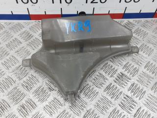 бачок расширительный Mazda 6 GJ 2014, 2.0 л., бензин, МКПП, универсал