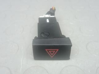 кнопка аварийной сигнализации Hyundai Santa Fe 2 поколение (CM) 2007, 2.2 л., дизель, АКПП, внедорожник 5 дв.