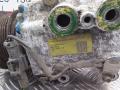 компрессор кондиционера Ford Fusion 1 поколение 2003, 1.4 л., бензин, робот, хетчбэк 5 дв., YS4H19D629AB, 2003FEB12 - фото №6