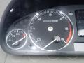 приборная панель Peugeot 407 1 поколение 2006, 1.6 л., дизель, МКПП, седан, A2C53106695, 9658137280 - фото №2