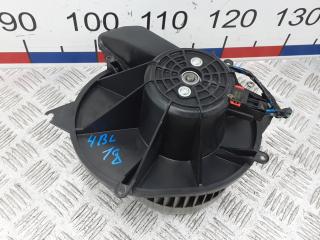 моторчик печки Chrysler 300C 1 поколение 2008, 3.5 л., бензин, АКПП, универсал