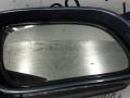 зеркало правое Audi A8 D3/4E 2004, 3.0 л., дизель, АКПП, седан - фото №2